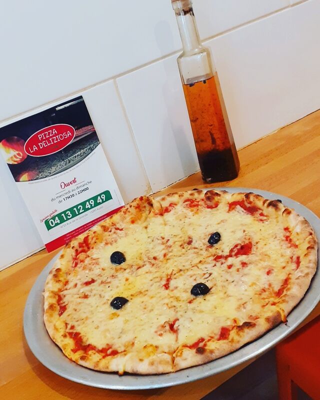 Nous vous proposons des portions au fromage à 2€