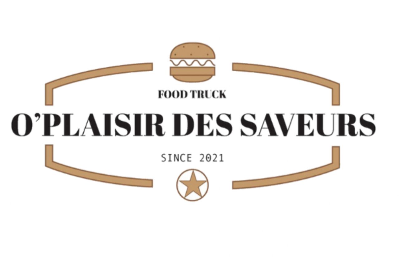 O’PLAISIR DES SAVEURS