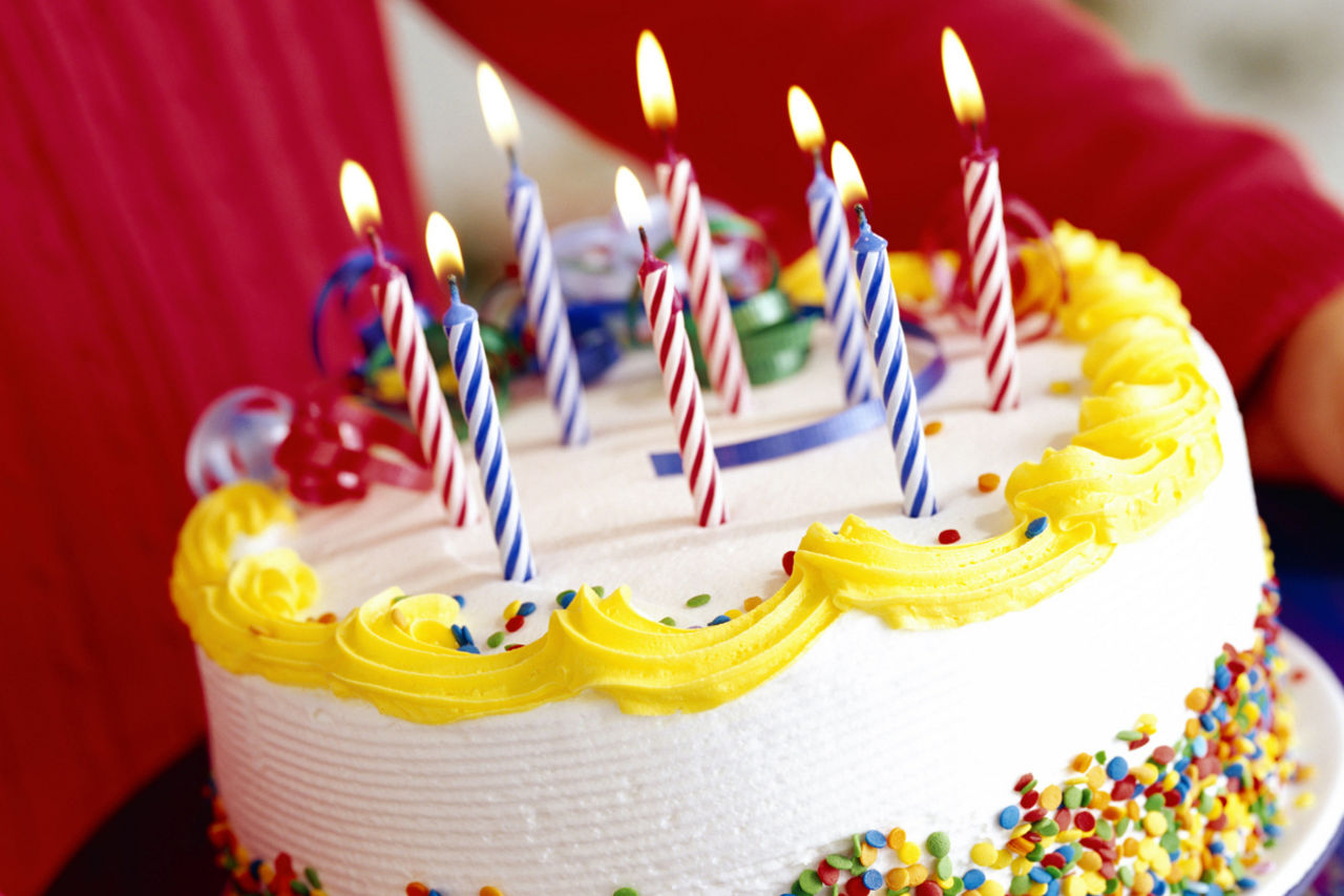 Szülinapi zsúrok - bölcsi/ovi/suli ballagási bulik megszervezése