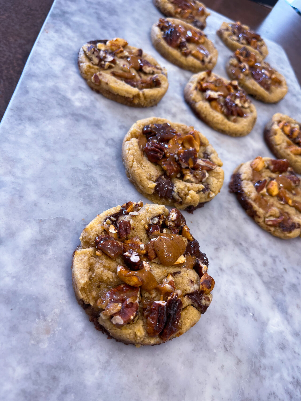 Cookies