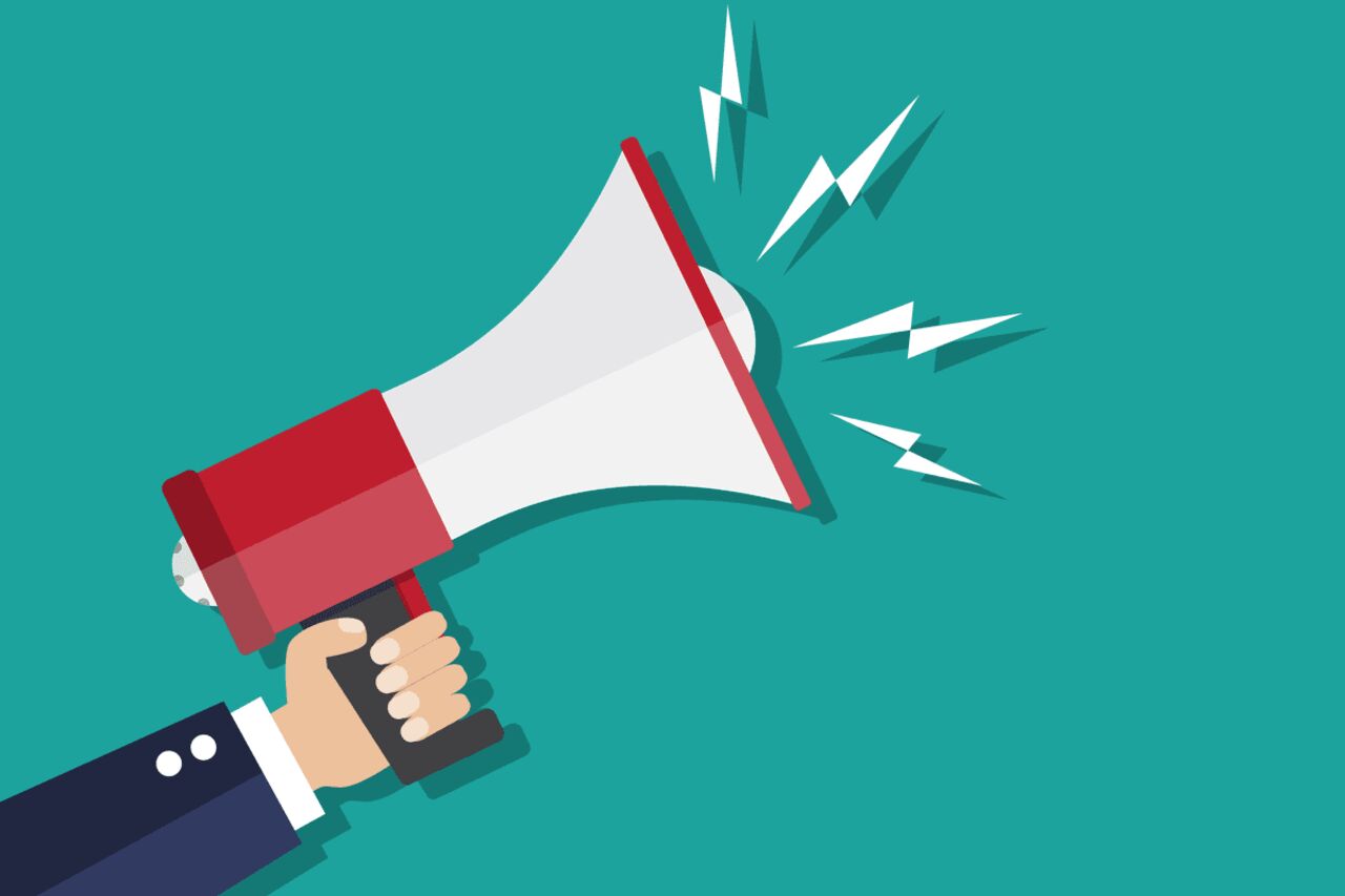 Zasady bezpieczeństwa