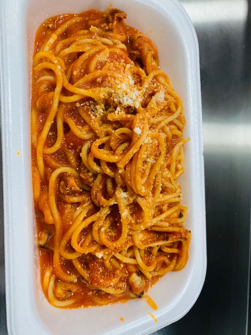 Obertürkheimer Str. 1, 73733 Esslingen am Neckar