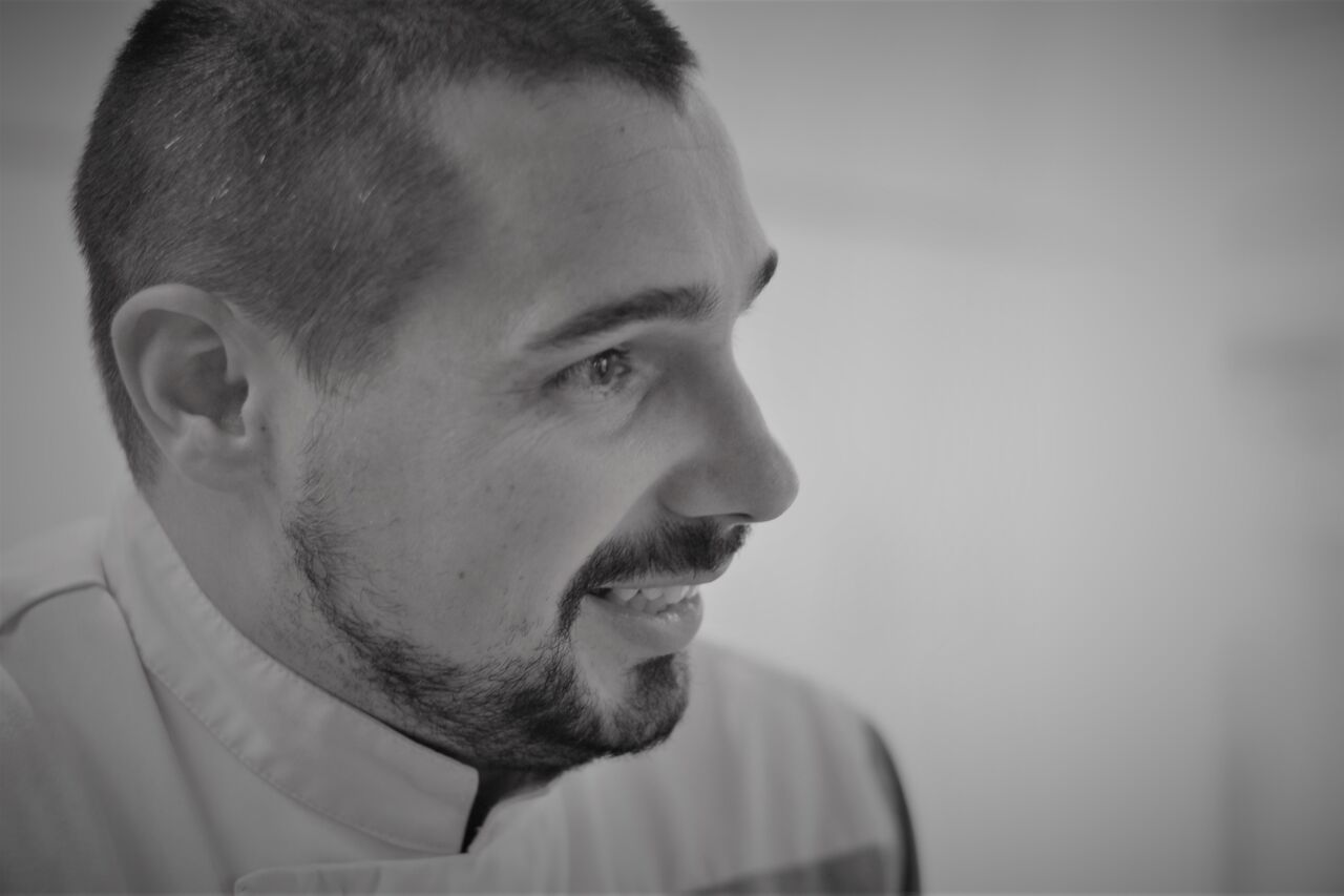 Les class'roles de Seb