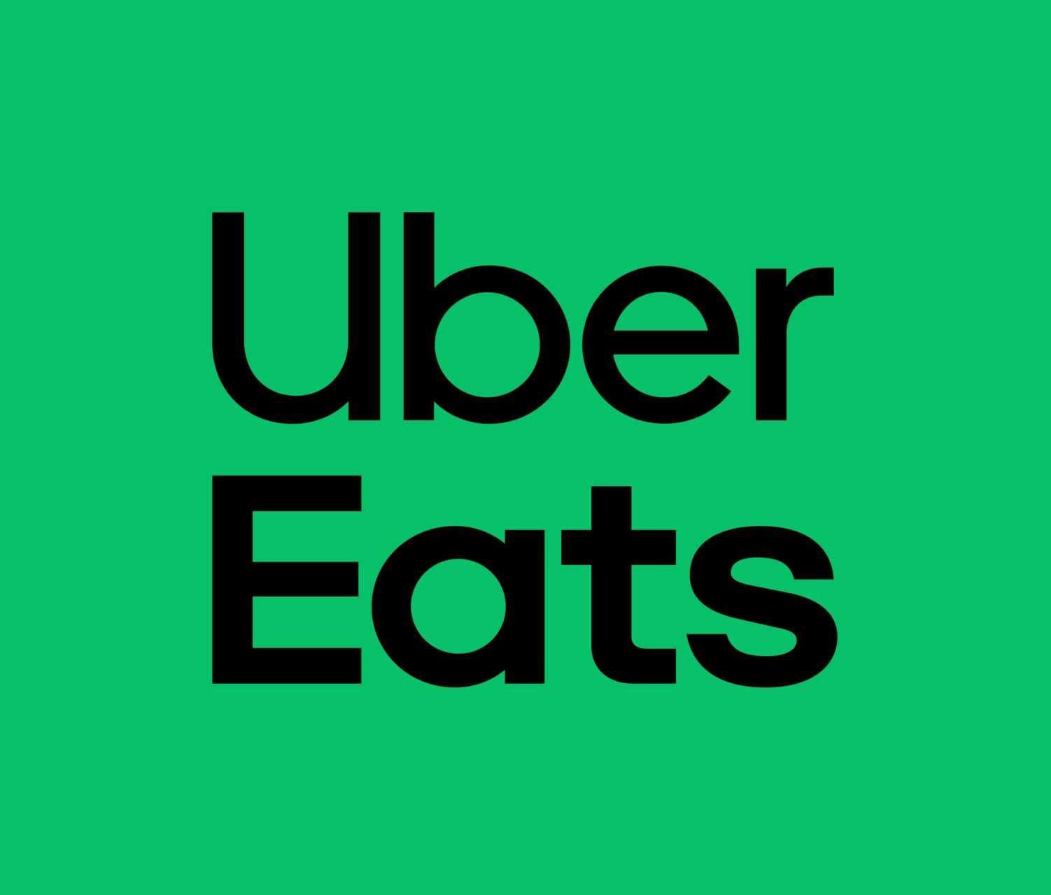 🚗 La Pizza des Gourmets disponible sur Uber Eats