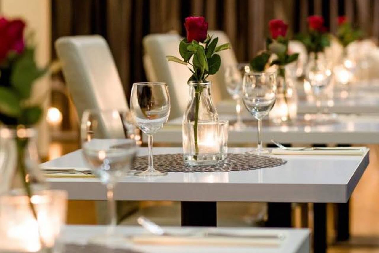 Organizujemy imprezy okolicznościowe ?