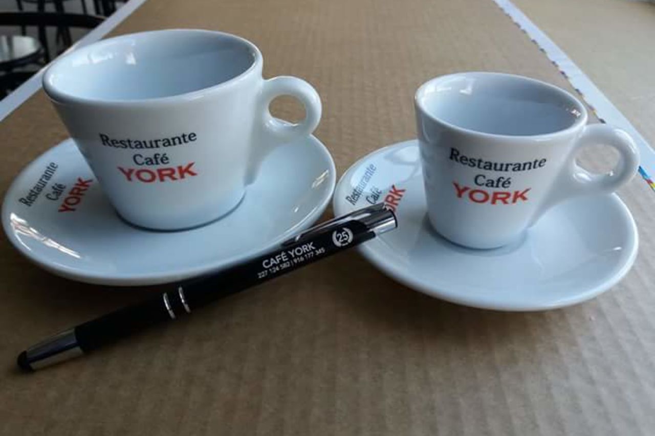 Celebramos os nossos 25 anos com os nossos clientes