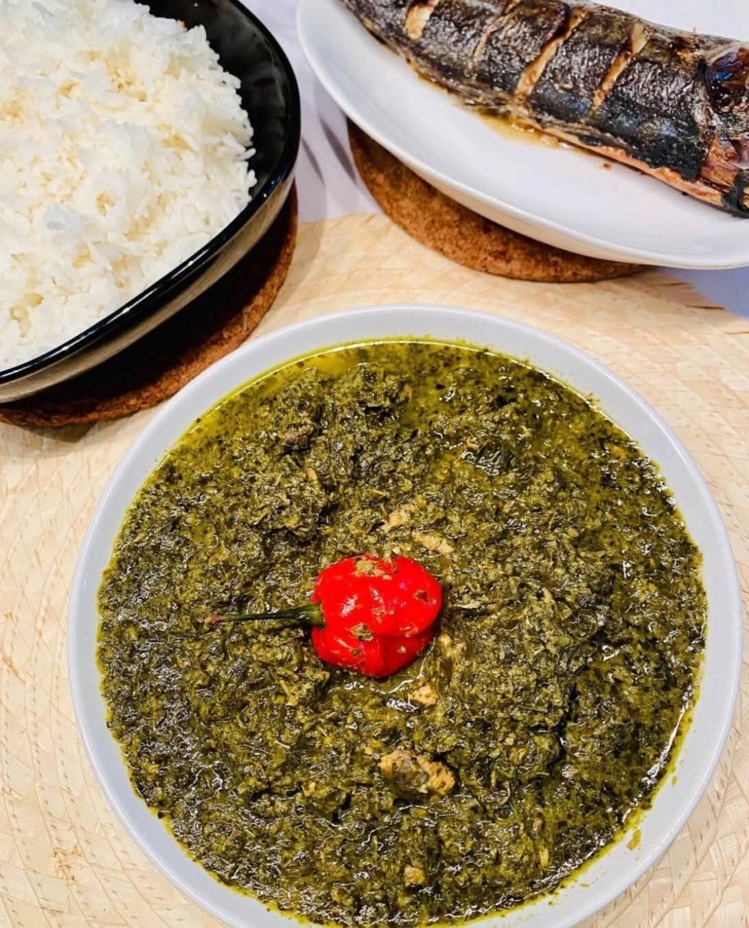 Saka-saka