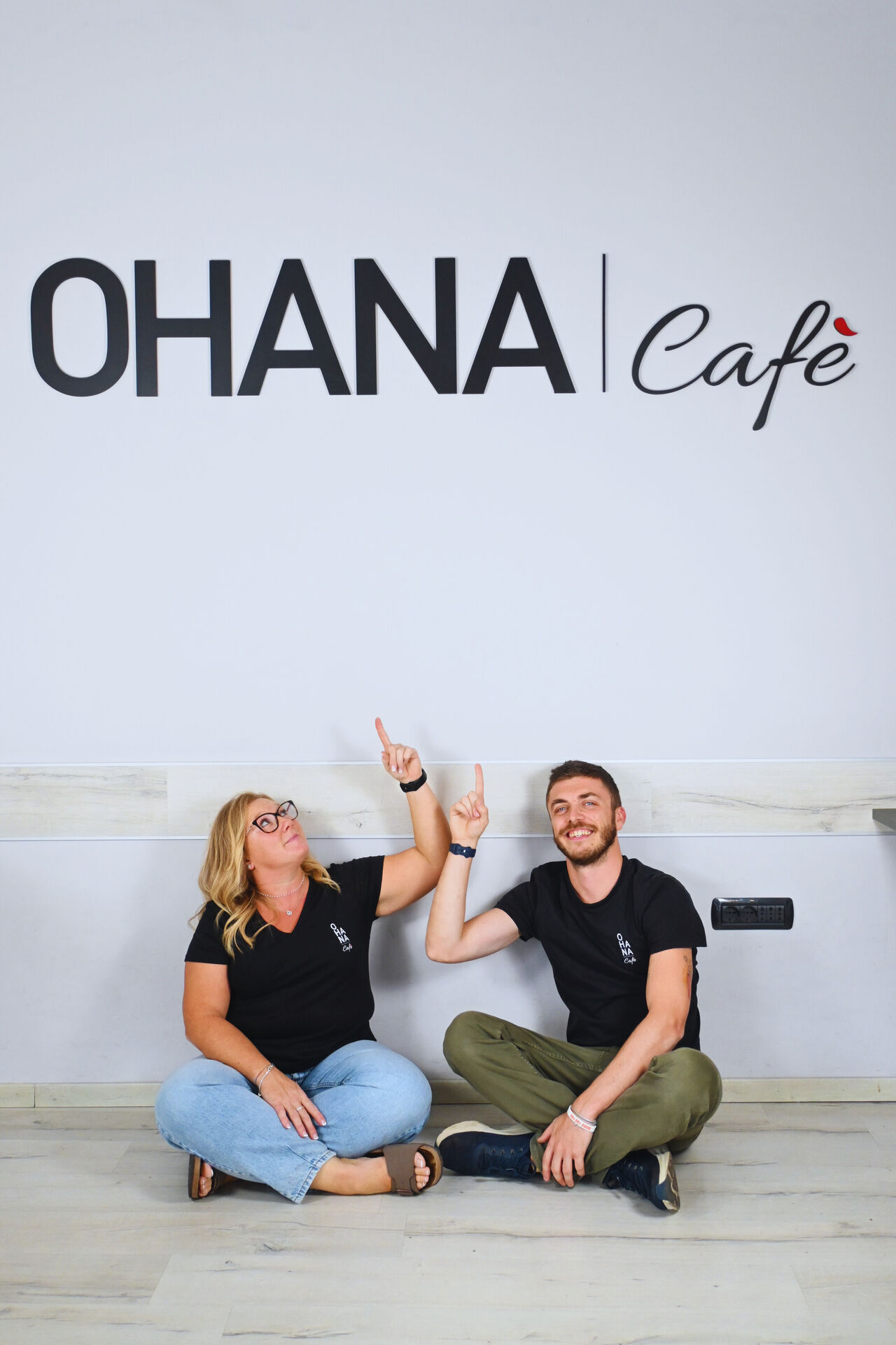 Passione e tradizione