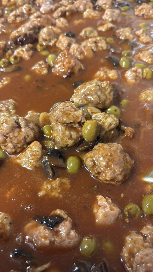 Les Boles de picolat