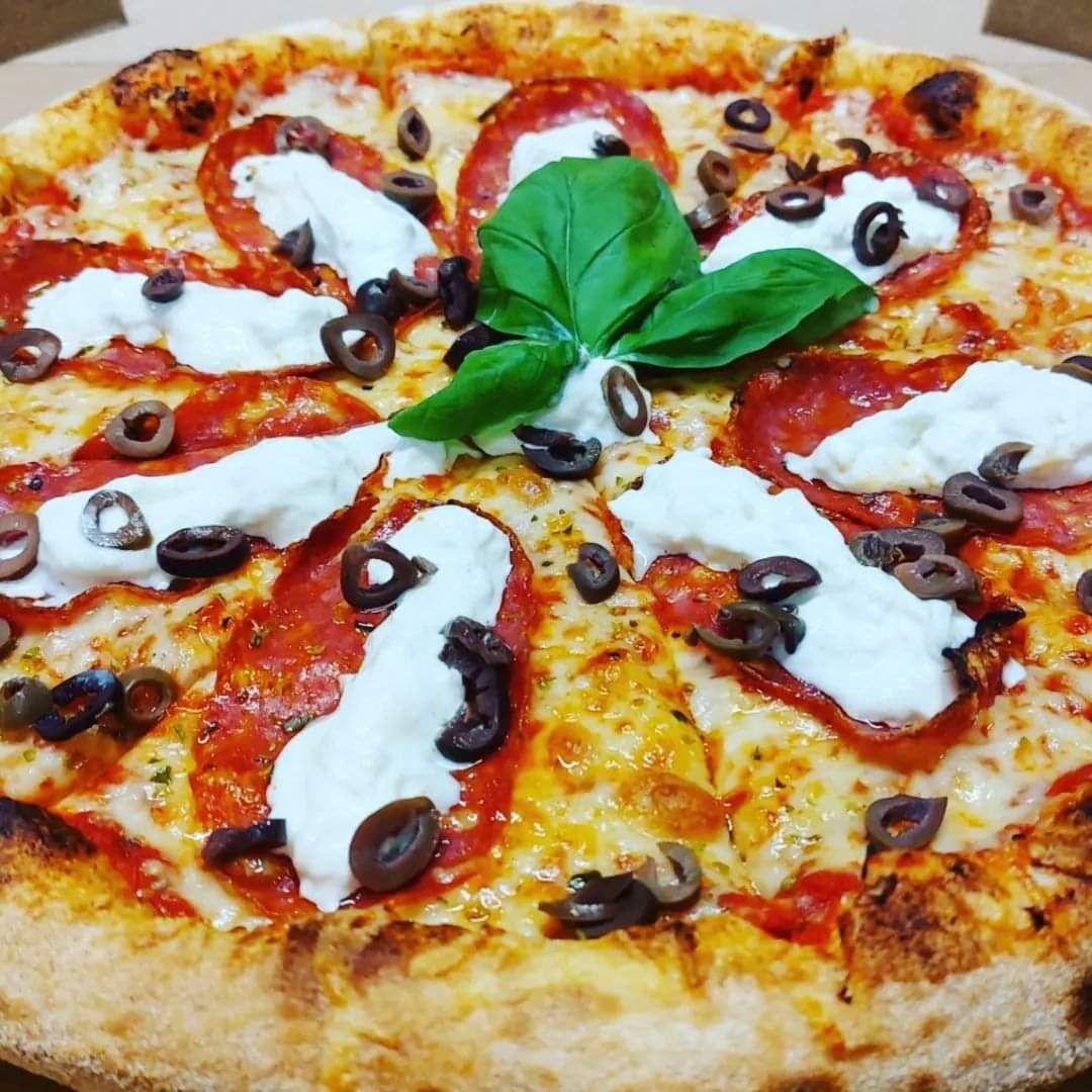 Éphémère janvier/février 2023