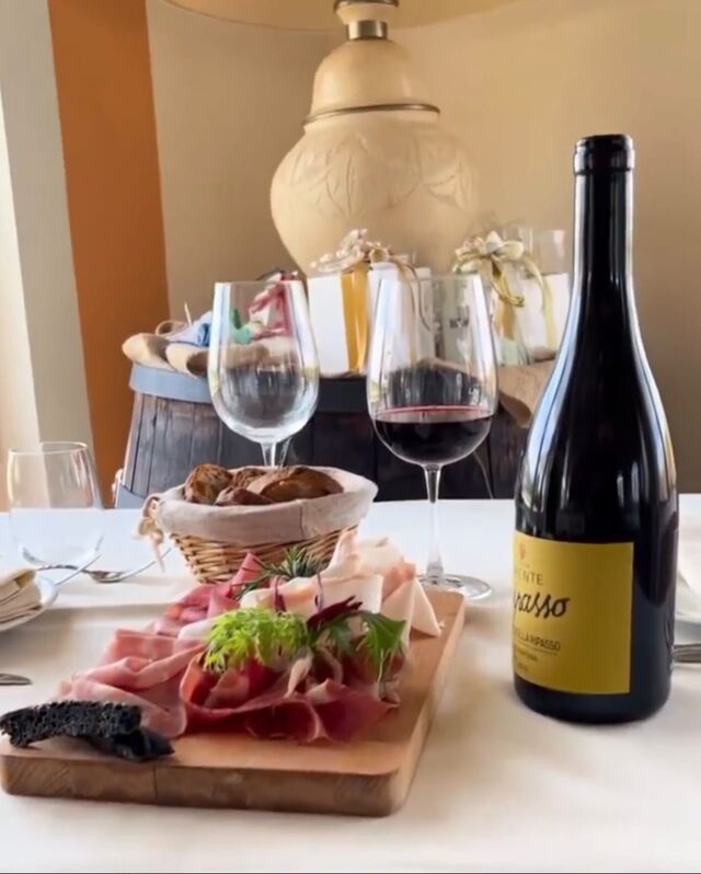 Inostri Insoliti Salumi