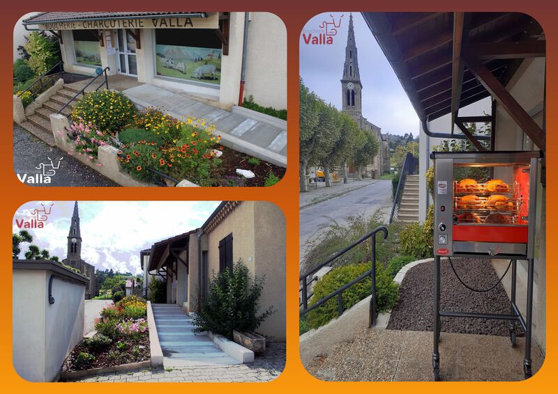 Colombier-le-Vieux