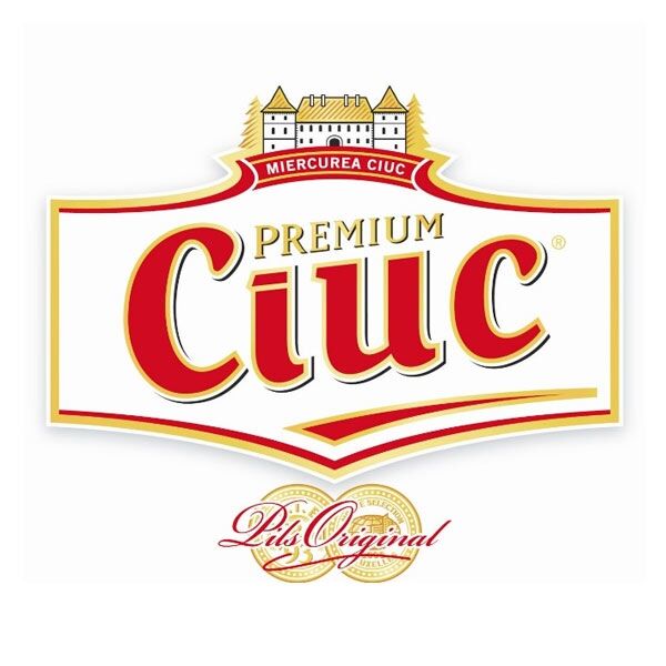 Ciuc