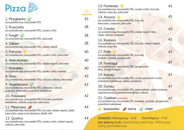 Menu2