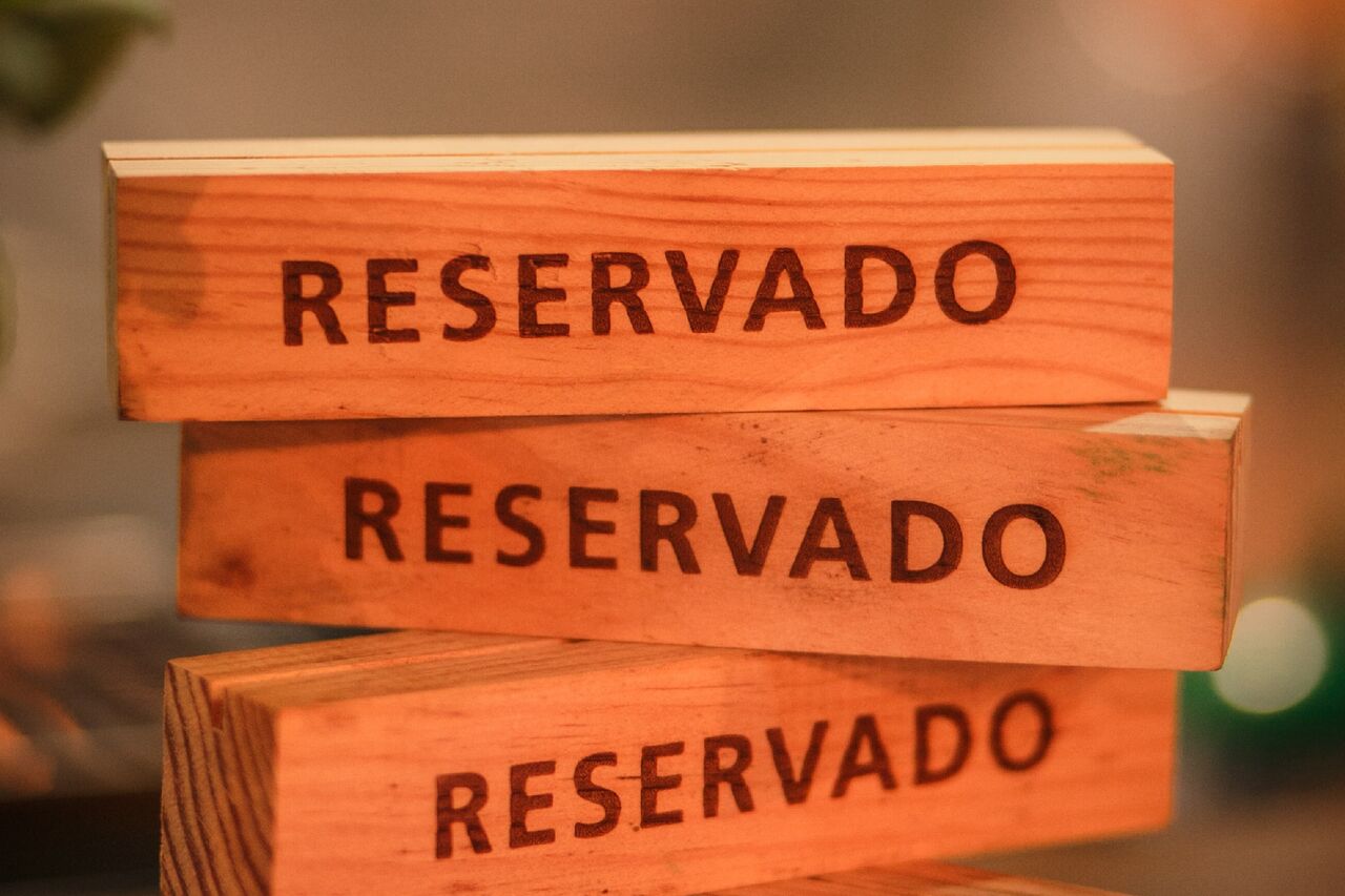 Descomplica a tua vida