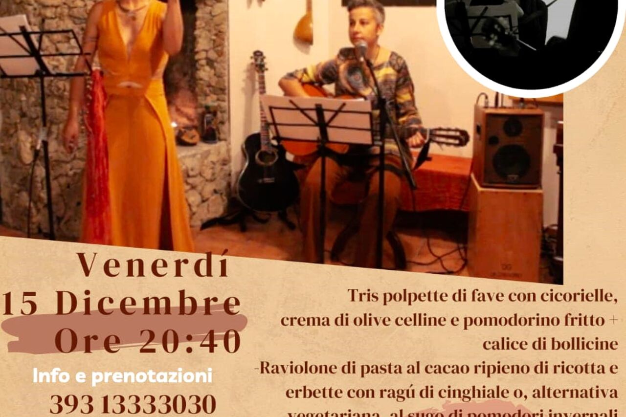 TU NON CONOSCI IL SUD