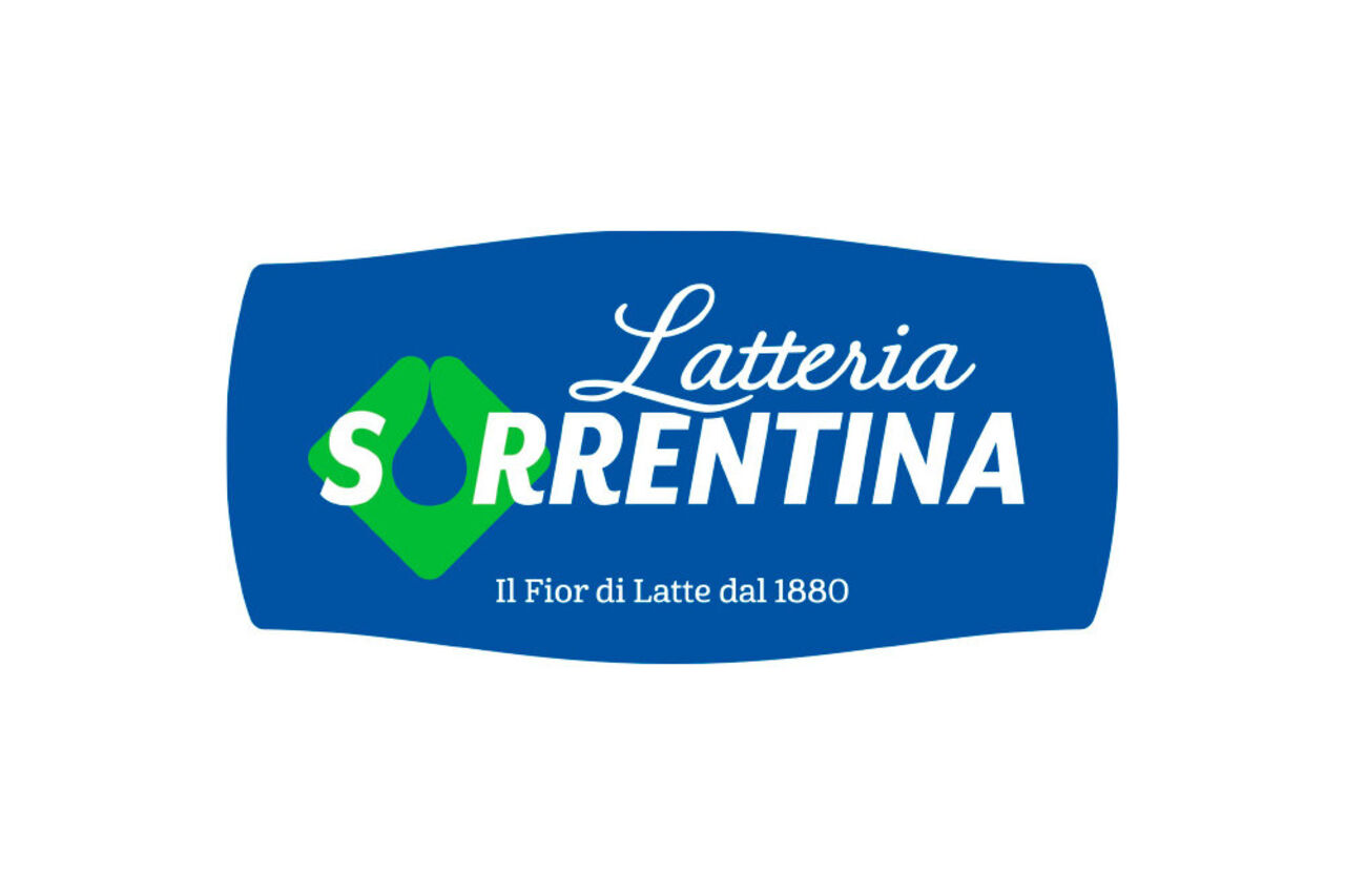 Latterai Sorrentina