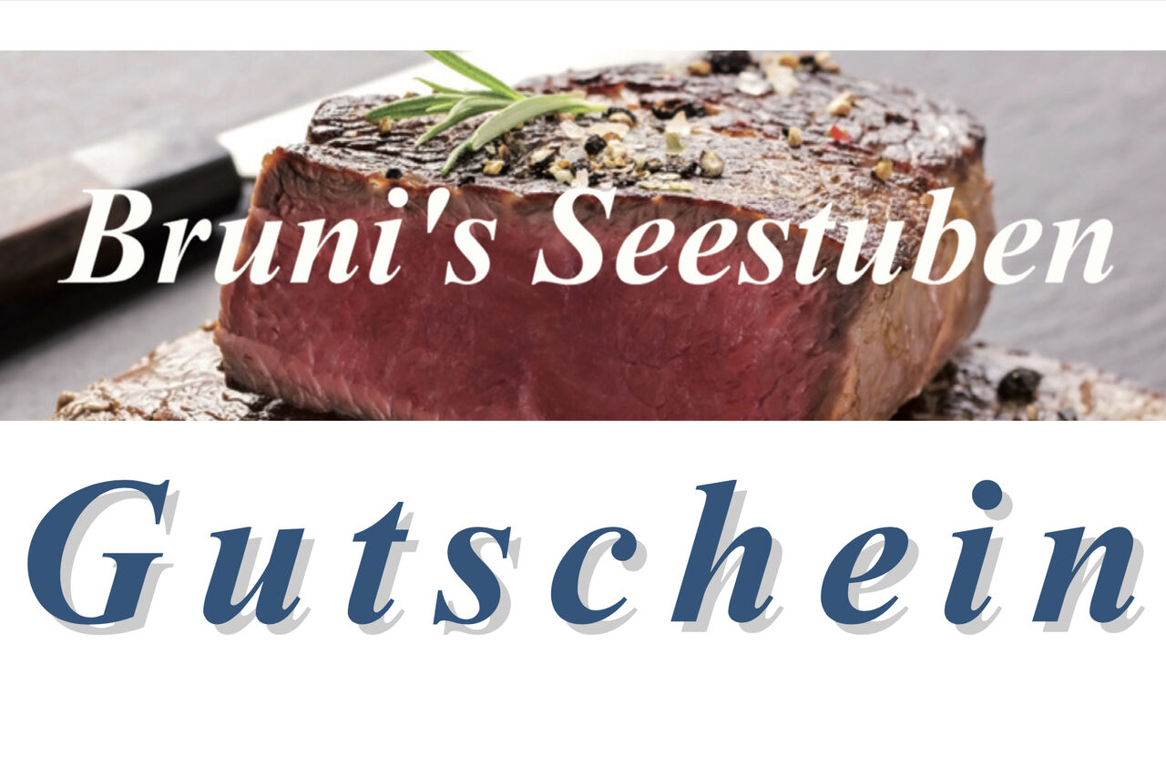 Gutscheine