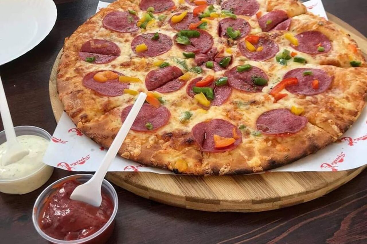 Bądź naszym gościem.. zapraszamy na