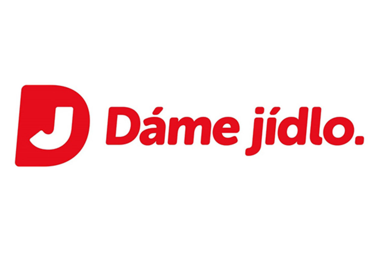 MOŽNOST OBJEDNÁVEK