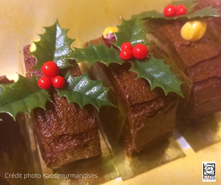 YOLO chocolat noir dattes figues et amandes