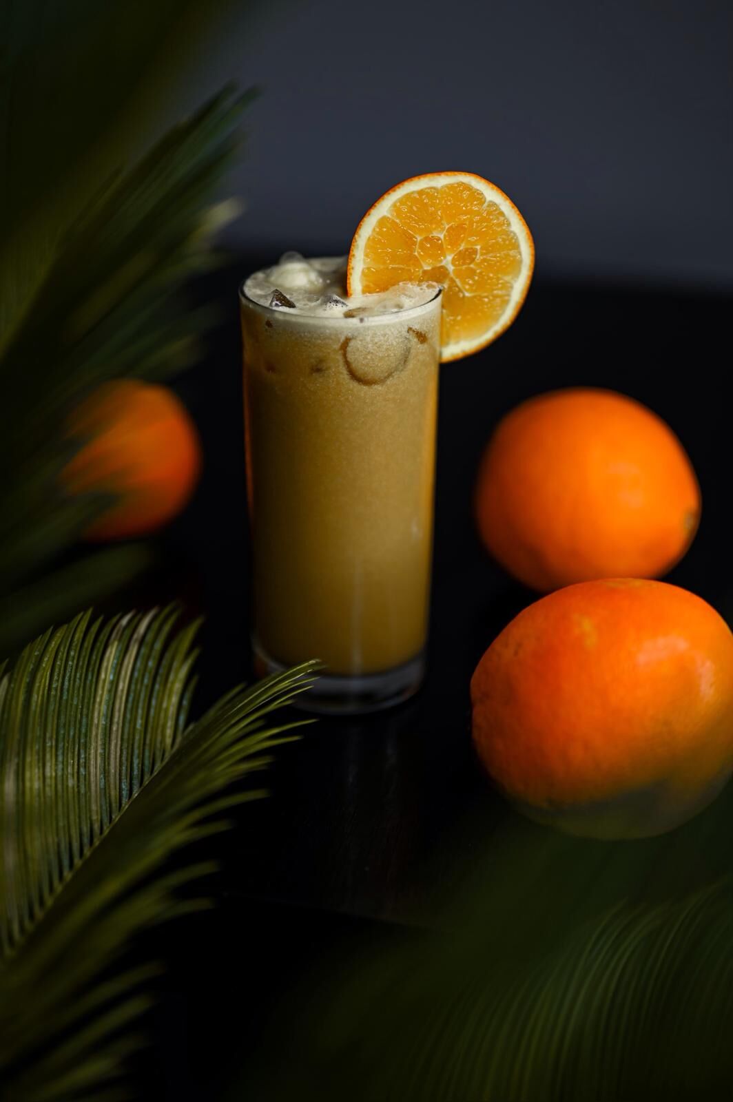 Freshpresso