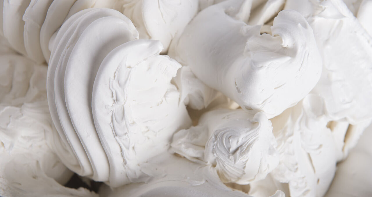 utilizamos la mejor leche del mercado.