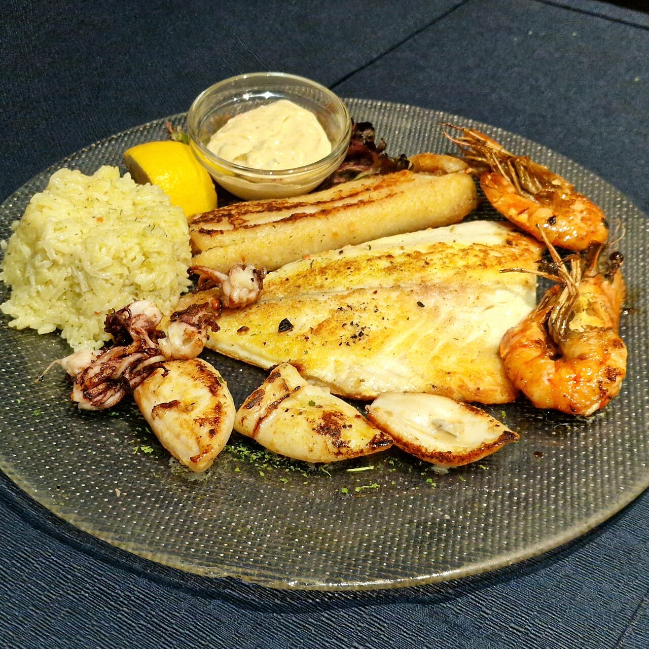 Skiathos Teller NR: 69