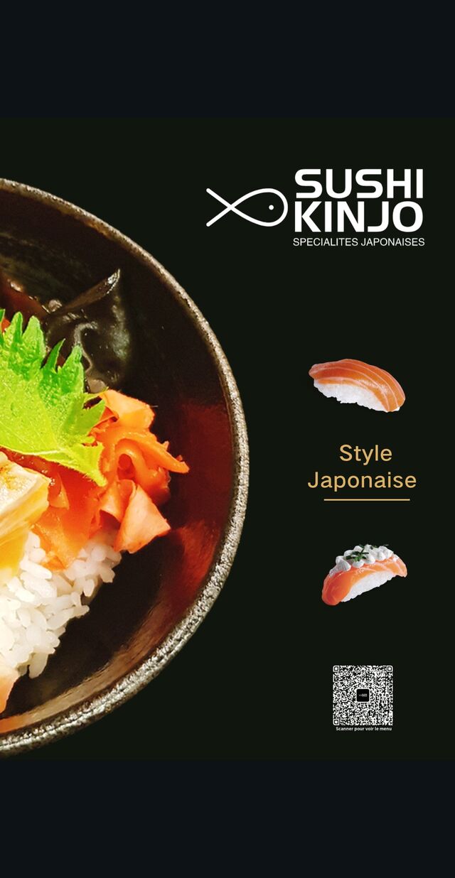 Nouveau nom du restaurant miam mian