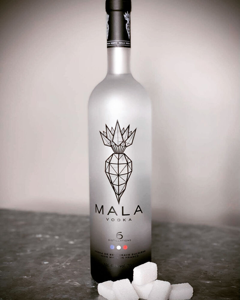 à l'emporter ou sur place