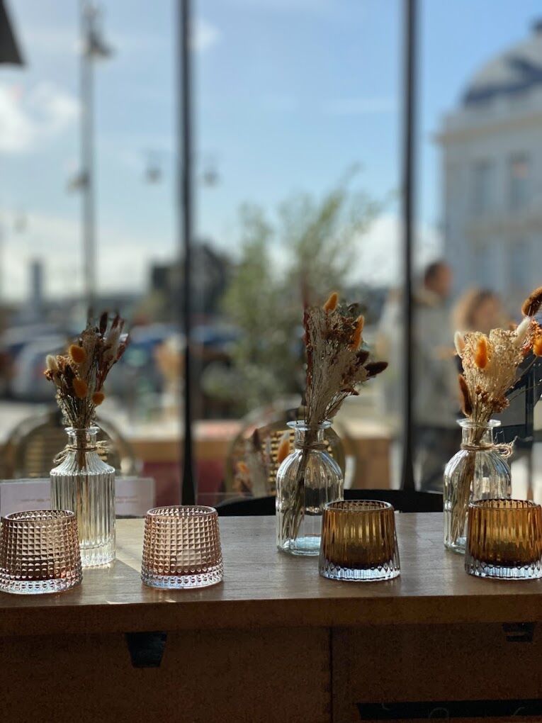 restaurant-trouville-sur-mer-june