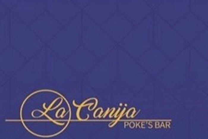 La Canija Poke's Bar - Coslada | Bar lângă mine | Rezervă acum