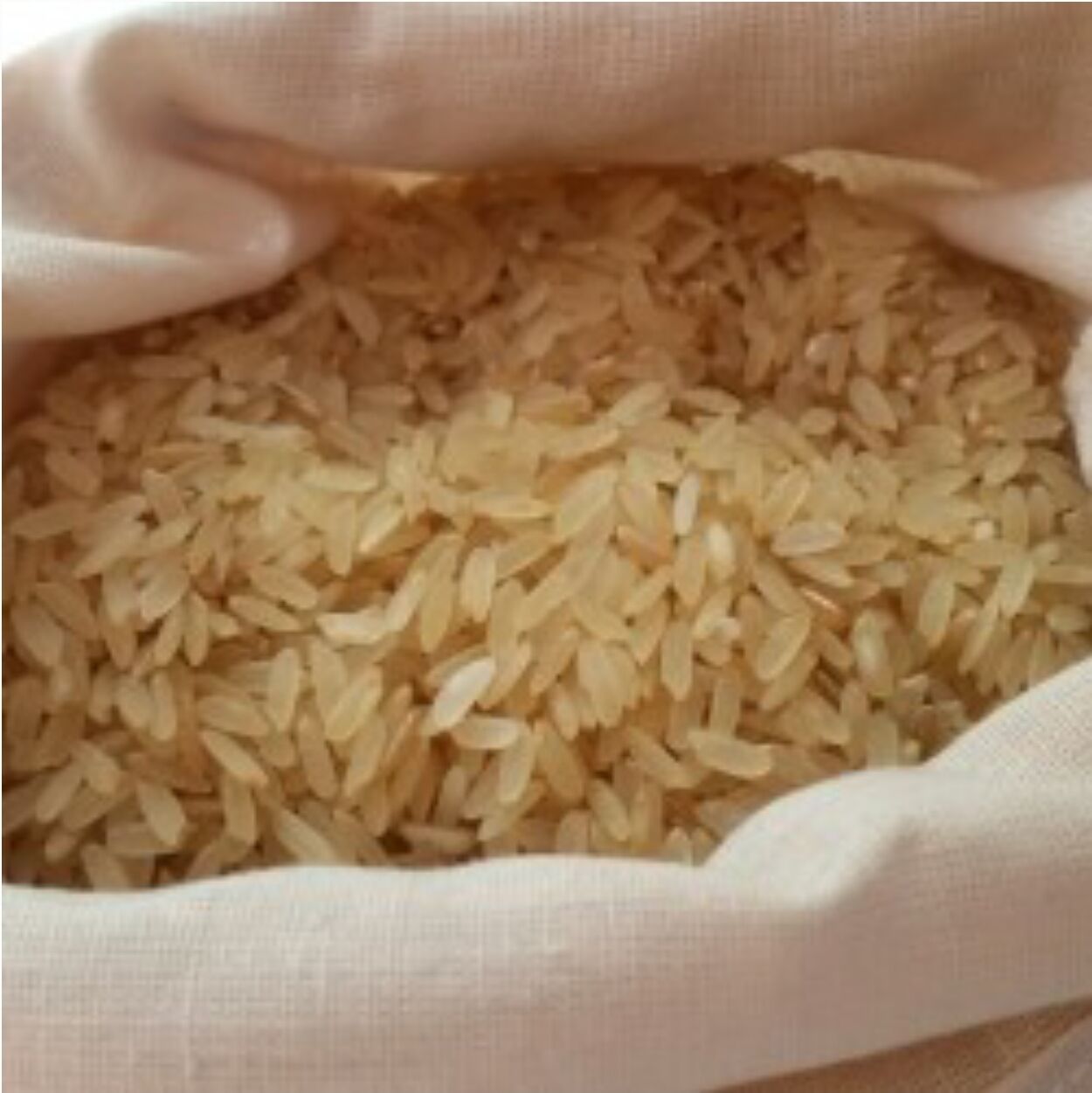 Riz étuvé - 450gr - 2,00€