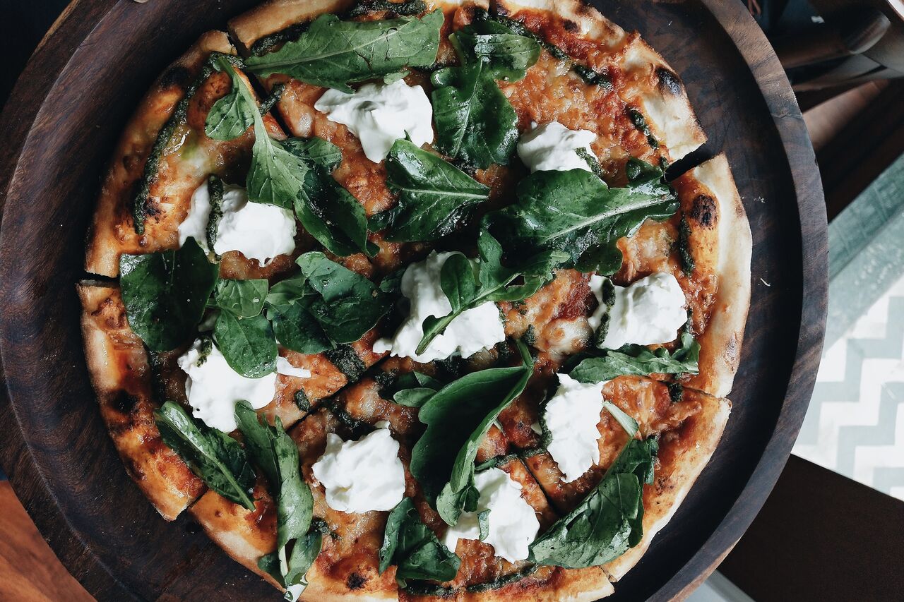 Unsere Veranstaltungen