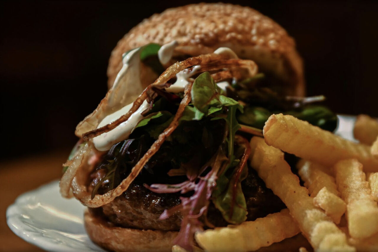 Wellmann für zu Hause