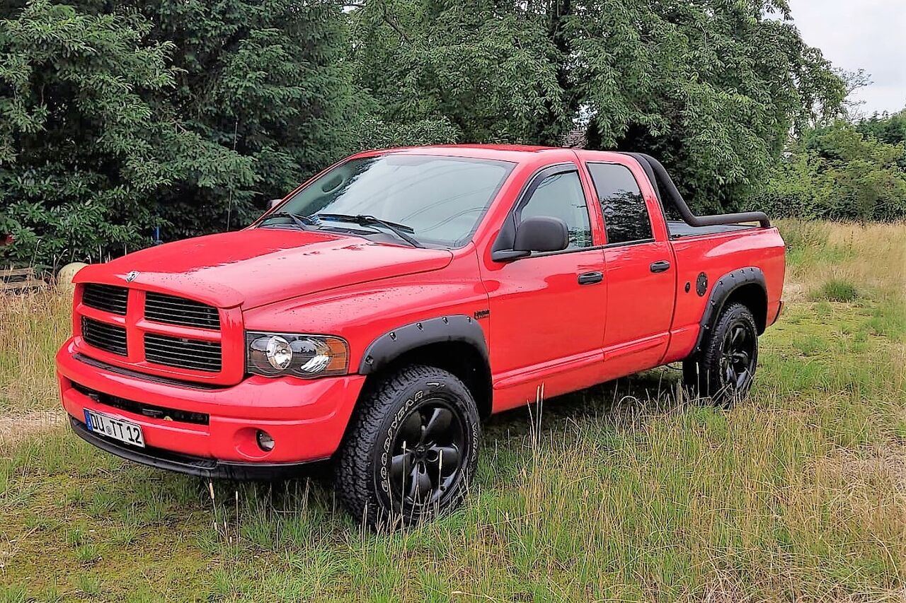 El Silencio - Thorsten aka Chappi