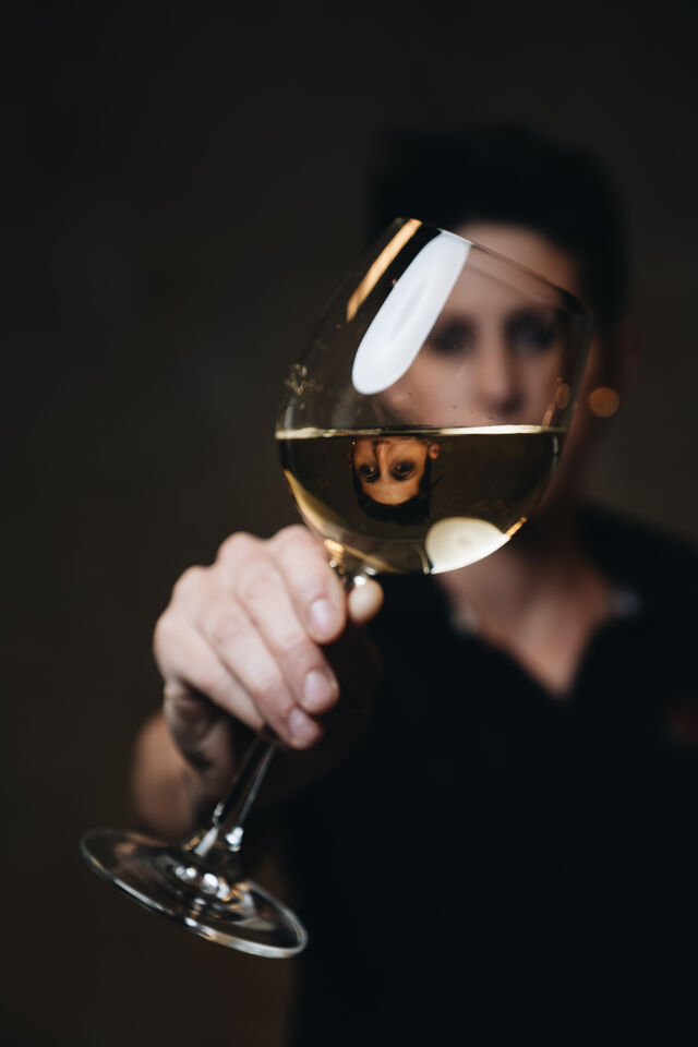 Chercher l’erreur !