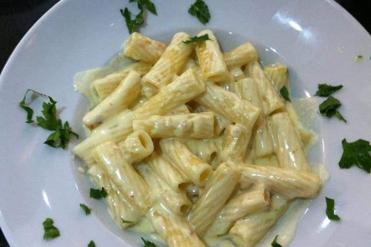 Es gibt etwas, das alle Menschen vom Kleinkind bis zum Filmstar...