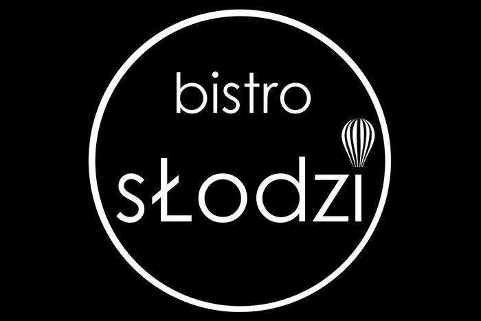 Bistro S odzi d Bistro Near Me bistro-s-odzi-d-bistro-near-me