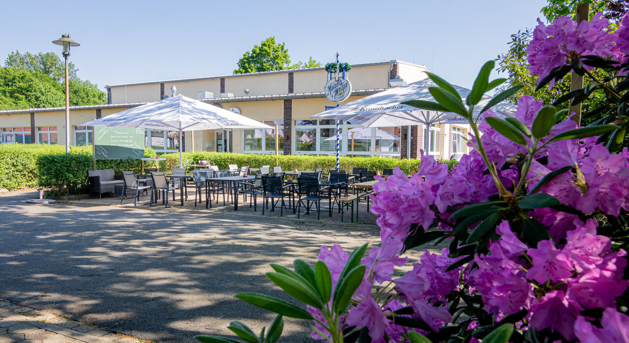 Bistro In Der Nähe Jetzt Geöffnet benthos-bistro.eatbu.com