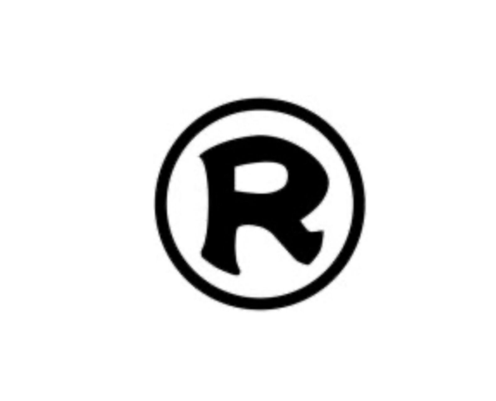 Verein TUS Ricklingen