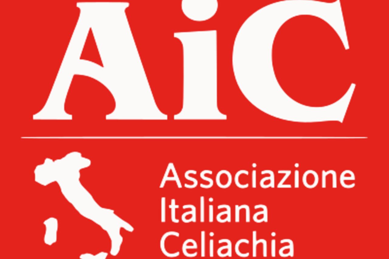 Certificati AiC