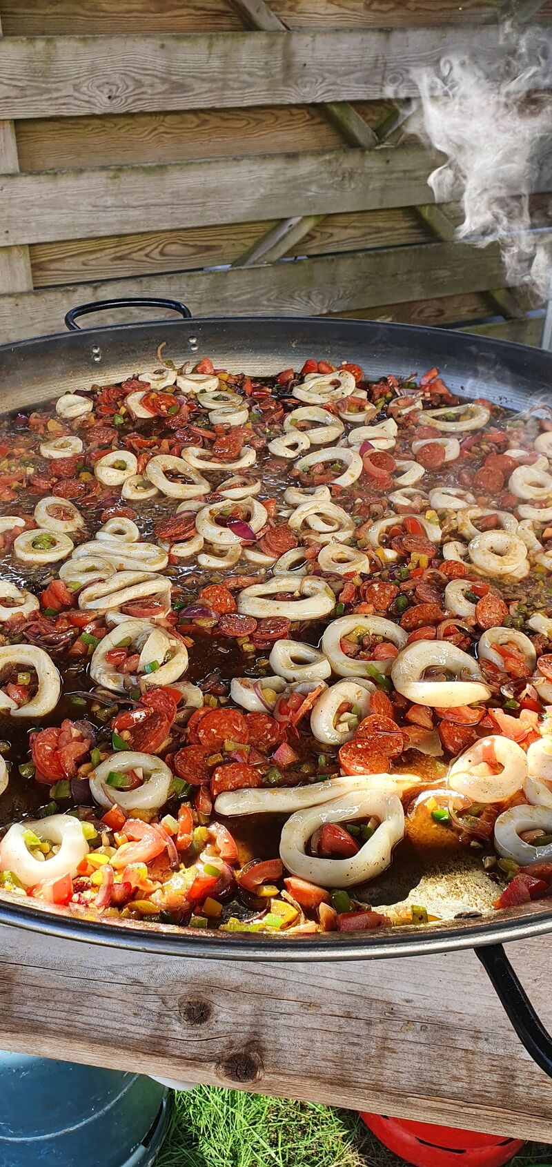 TRAITEUR DST CREATIF