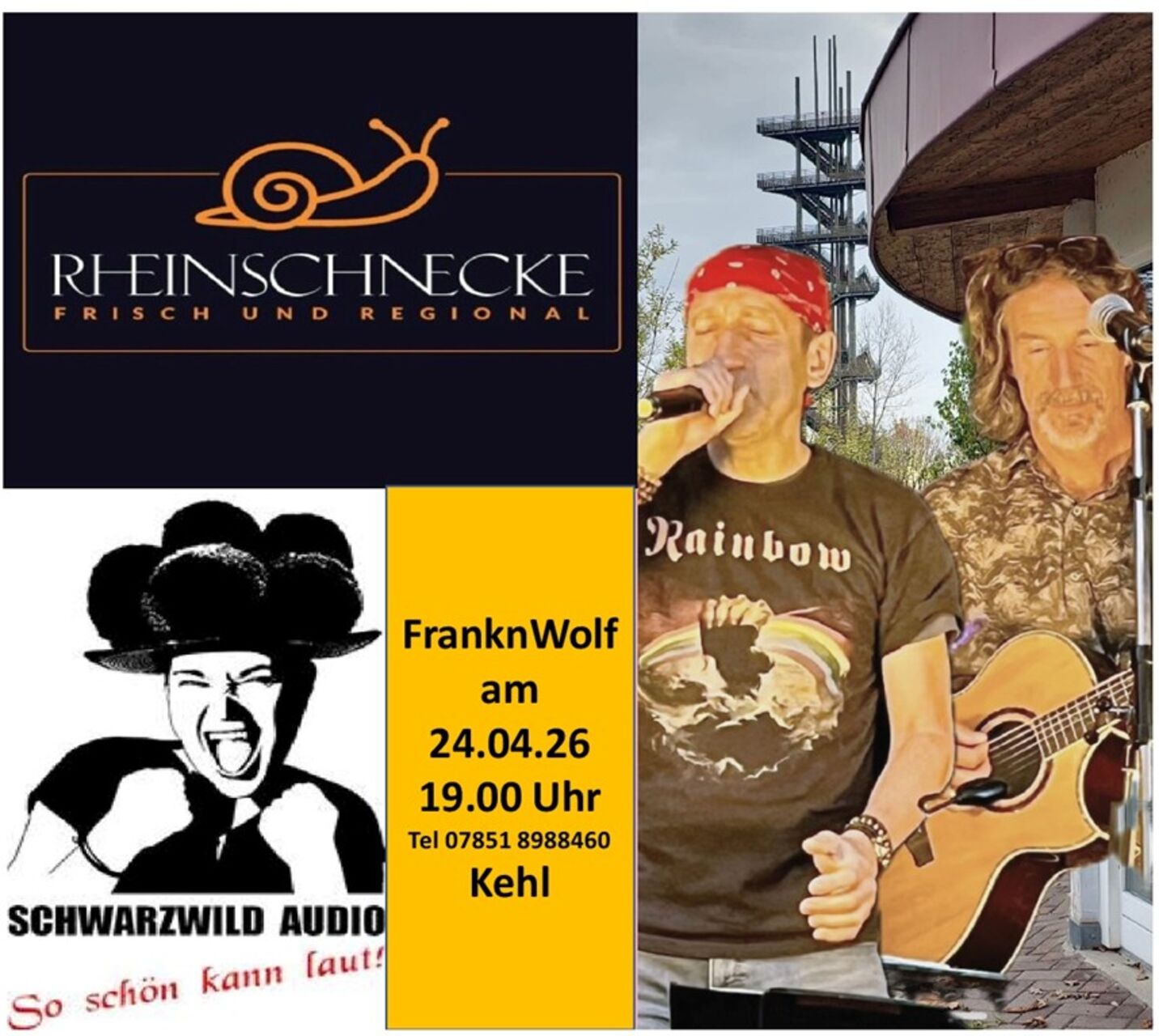 FranknWolf am 24.04.26.