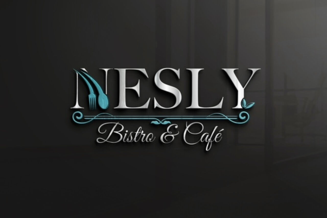 Wir sind Nesly