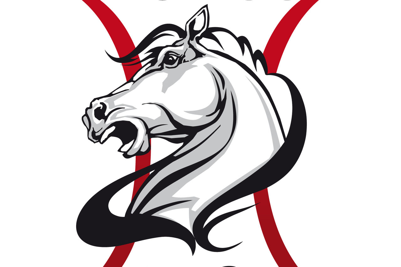 DOMUS PINSA PANTHEON