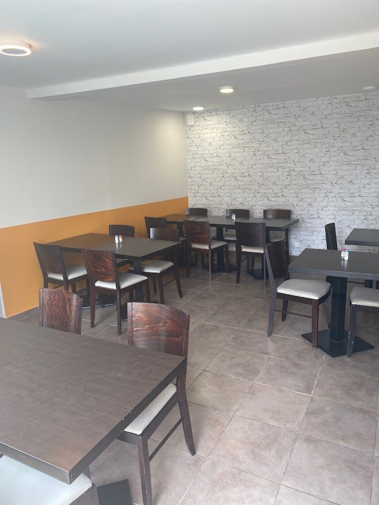 royal-kebab-saint-philibert-de-grand-lieu