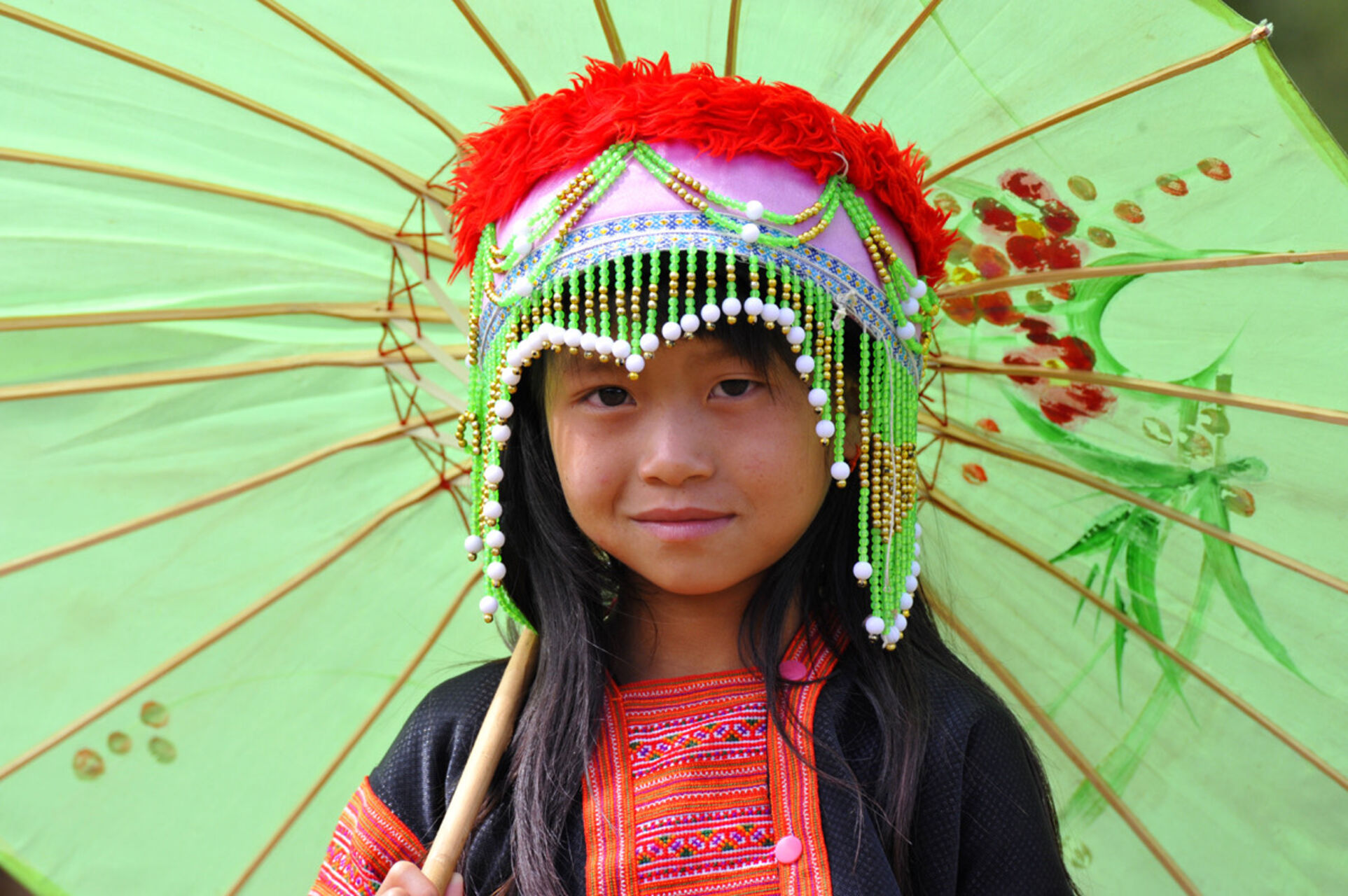 Cestopisná přednáška VIETNAM 13.2.2026