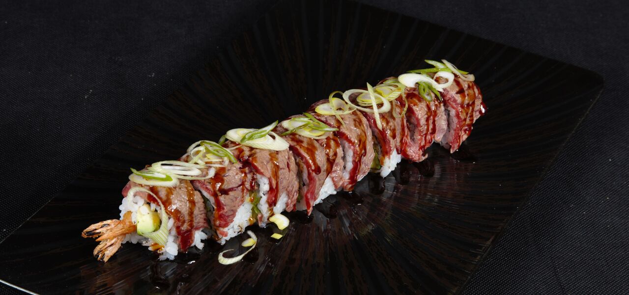 Cali Royal Kobe 12€