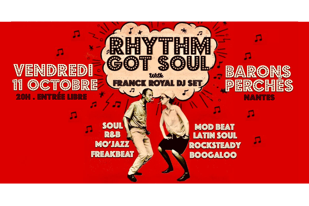 vendredi 11 octobre 2024